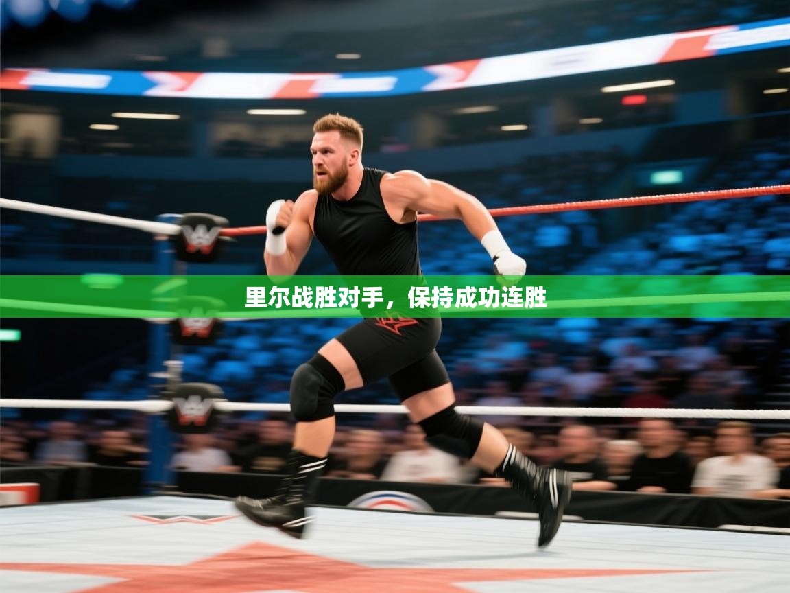 里尔战胜对手，保持成功连胜