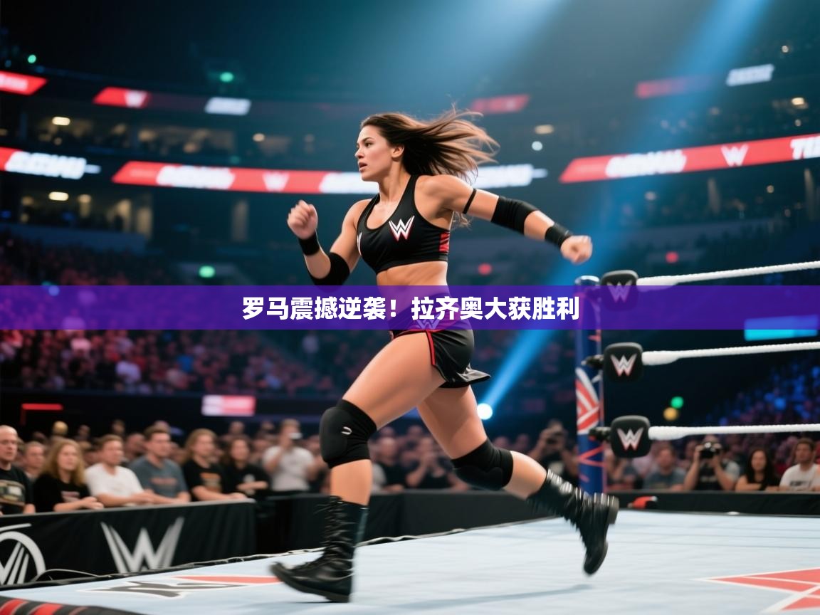 罗马震撼逆袭！拉齐奥大获胜利  第2张