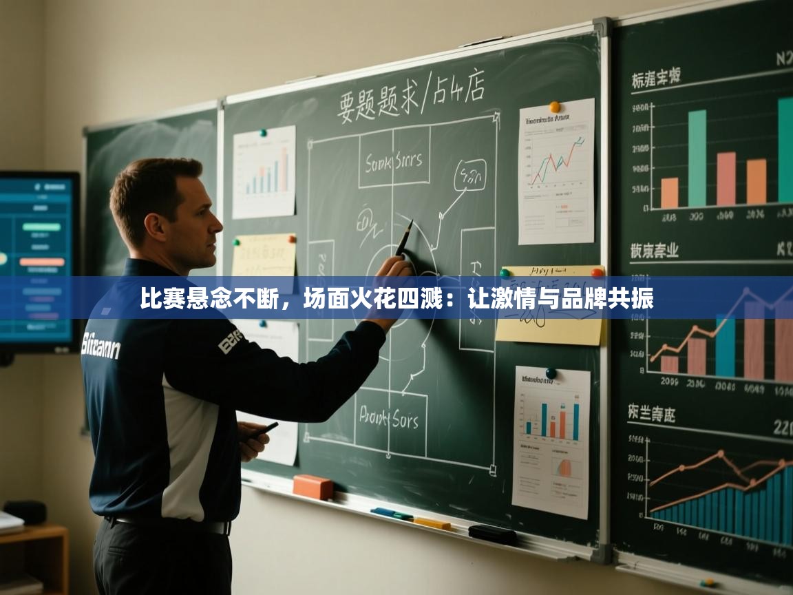 比赛悬念不断，场面火花四溅：让激情与品牌共振