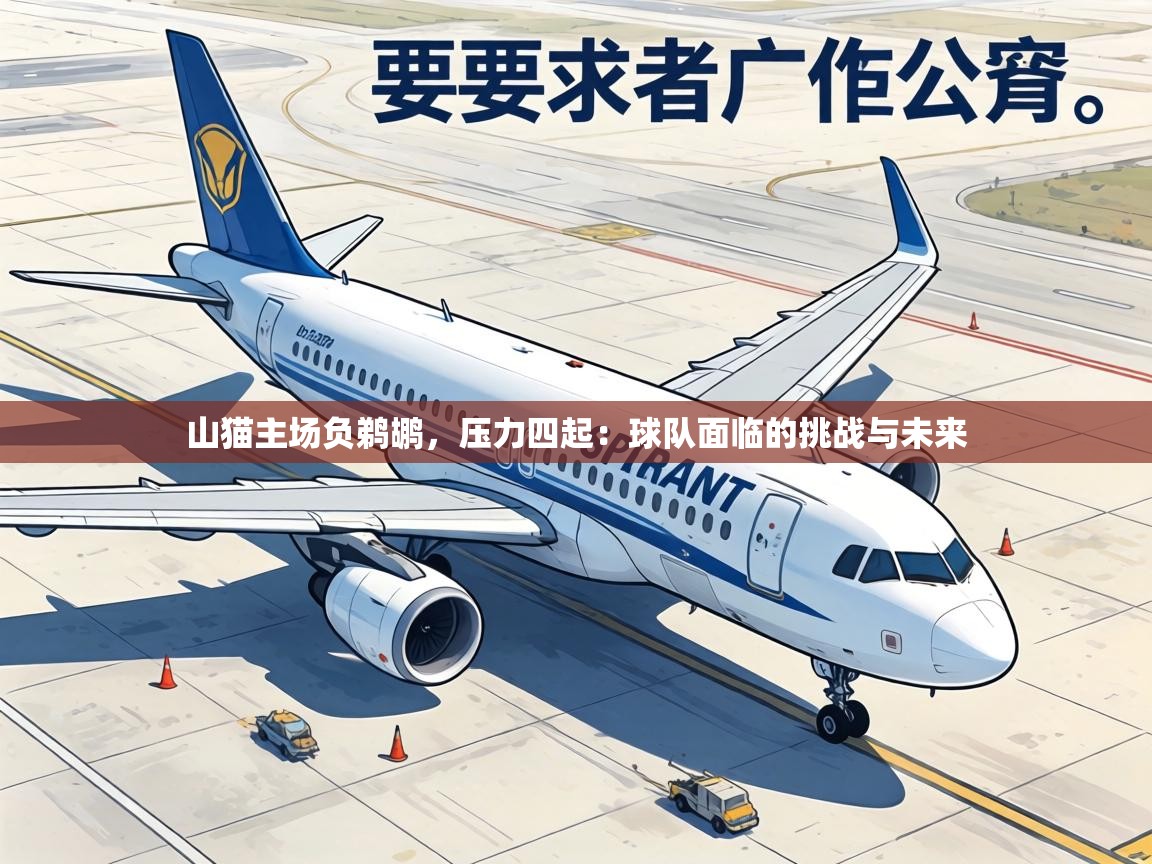 山猫主场负鹈鹕，压力四起：球队面临的挑战与未来  第1张