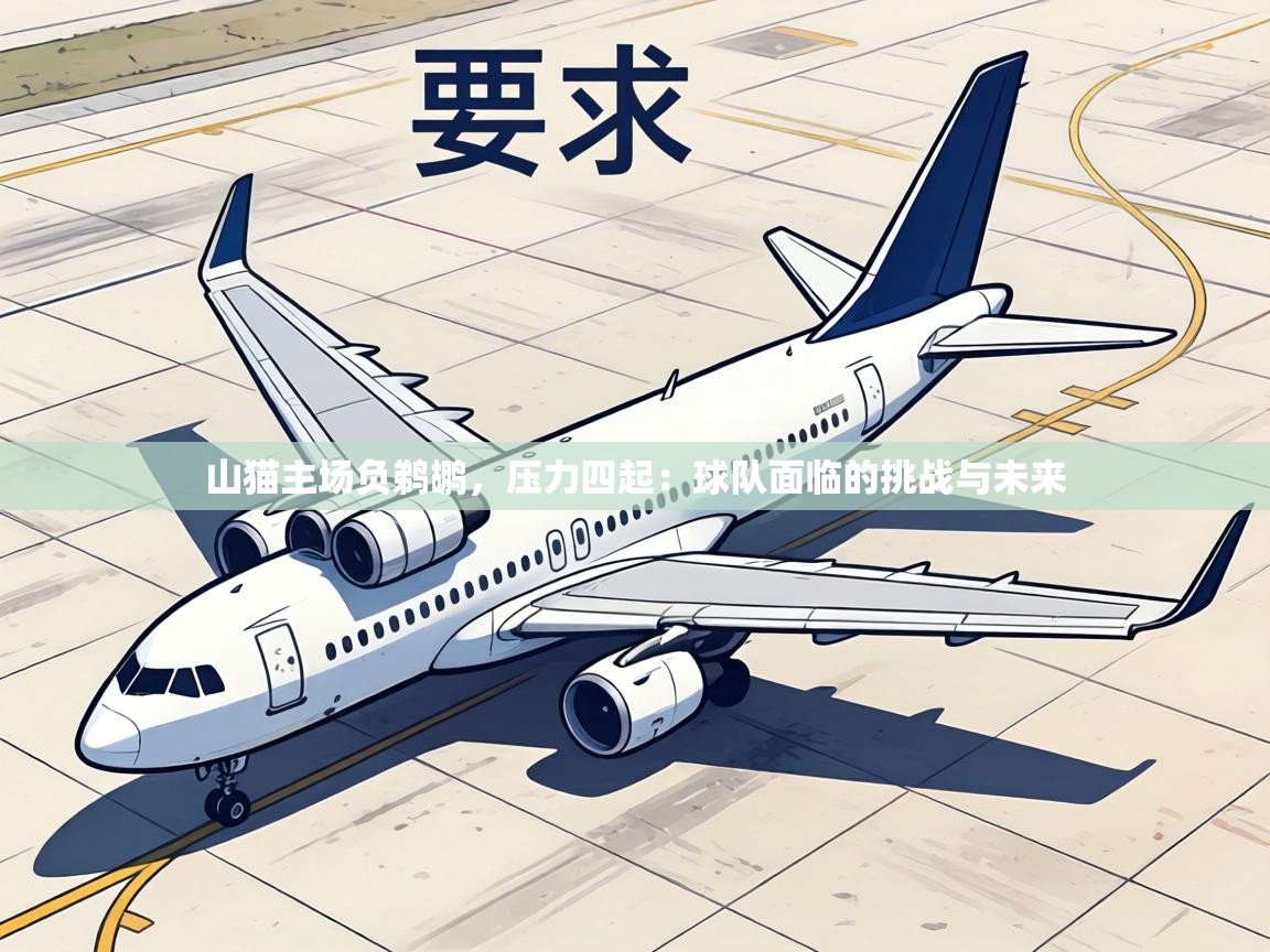 山猫主场负鹈鹕，压力四起：球队面临的挑战与未来  第2张